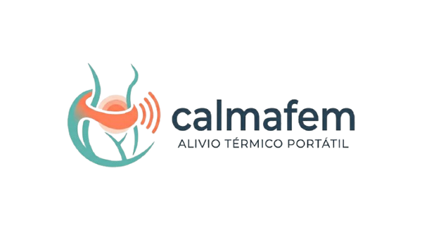 Calmafem